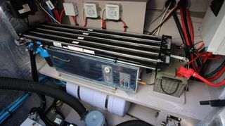 Bali 2019 5.4 Flybridge - Private use-thumb-36