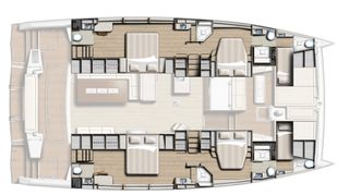 Bali 2019 5.4 Flybridge - Private use-thumb-41