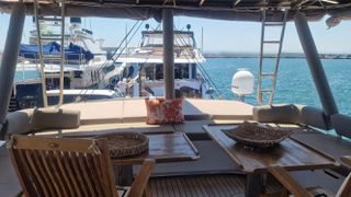 Bali 2019 5.4 Flybridge - Private use-thumb-10