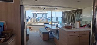 Bali 2019 5.4 Flybridge - Private use-thumb-11