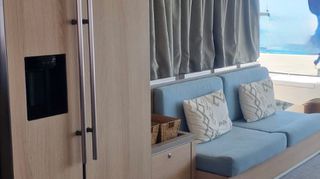 Bali 2019 5.4 Flybridge - Private use-thumb-13