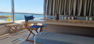 Bali 2019 5.4 Flybridge - Private use-thumb-14
