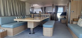 Bali 2019 5.4 Flybridge - Private use-thumb-15
