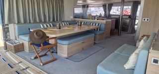 Bali 2019 5.4 Flybridge - Private use-thumb-17