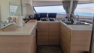 Bali 2019 5.4 Flybridge - Private use-thumb-18