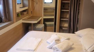 Bali 2019 5.4 Flybridge - Private use-thumb-22
