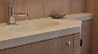 Bali 2019 5.4 Flybridge - Private use-thumb-23