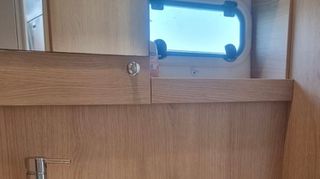Bali 2019 5.4 Flybridge - Private use-thumb-24