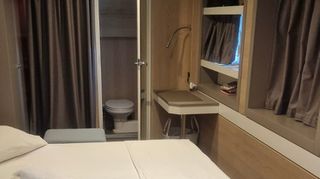 Bali 2019 5.4 Flybridge - Private use-thumb-26