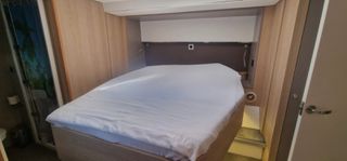 Bali 2019 5.4 Flybridge - Private use-thumb-27
