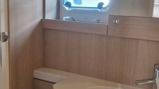 Bali 2019 5.4 Flybridge - Private use-thumb-28