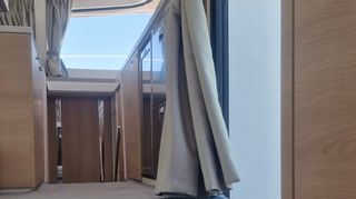 Bali 2019 5.4 Flybridge - Private use-thumb-30