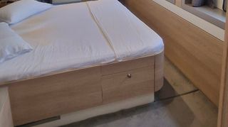 Bali 2019 5.4 Flybridge - Private use-thumb-31
