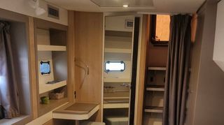 Bali 2019 5.4 Flybridge - Private use-thumb-32