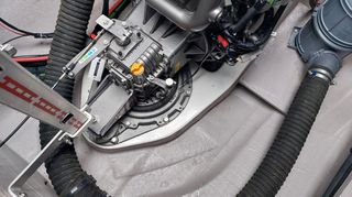 Bali 2019 5.4 Flybridge - Private use-thumb-34