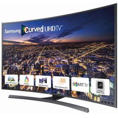 Samsung UN40JU7500-thumb-2
