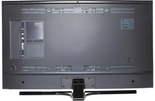 Samsung UN40JU7500-thumb-3