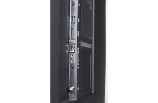 Samsung UN40JU7500-thumb-4