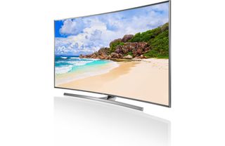 Samsung UN40JU7500-thumb-5