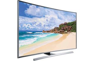 Samsung UN40JU7500-thumb-6
