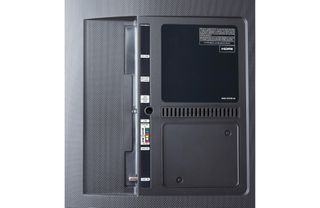 Samsung UN40JU7500-thumb-7