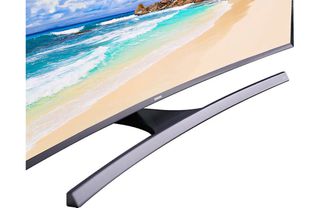 Samsung UN40JU7500-thumb-8