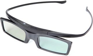 Samsung UN40JU7500-thumb-9