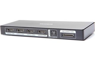 Samsung UN40JU7500-thumb-10