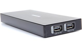 Samsung UN40JU7500-thumb-11
