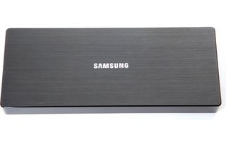 Samsung UN40JU7500-thumb-12