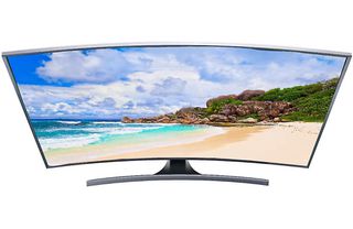 Samsung UN40JU7500-thumb-13