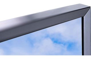 Samsung UN40JU7500-thumb-14