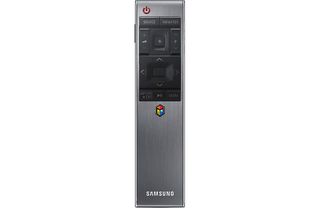 Samsung UN40JU7500-thumb-15