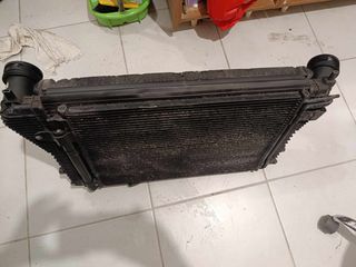 Τρία ψυγεία golf 5 tsi-thumb-1