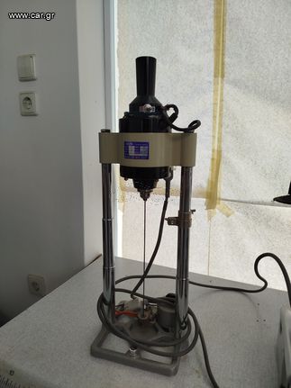 ΚΑΤΑΡΡΑΚΤΗΣ - ΨΑΛΙΔΙ ΚΟΠΗΣ ΥΦΑΣΜΑΤΩΝ SINGER-thumb-1