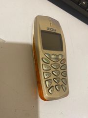 NOKIA 3510-thumb-1