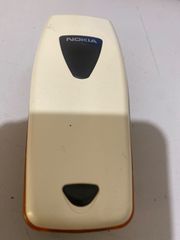 NOKIA 3510-thumb-2