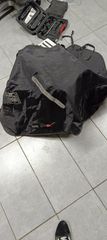 Tucano urbano sh 150