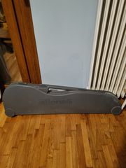 ΘΗΚΗ Benelli Centro ΓΝΗΣΙΑ