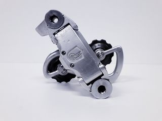 Campagnolo Triomphe 0102055 Rear Derailleuer