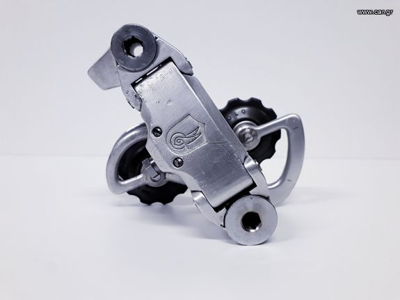 Campagnolo Triomphe 0102055 Rear Derailleuer