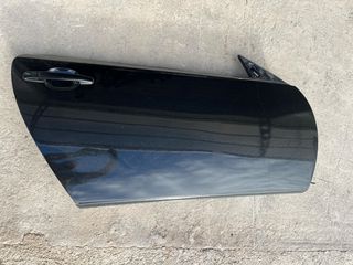 MERCEDES SLK R170 F/L ΠΟΡΤΑ ΔΕΞΙΑ ΓΕΜΑΤΗ