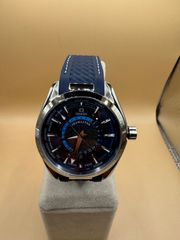 Omega Speedmaster Moonwatch Automatic 3A Quality Replica Αντιγραφο-thumb-1