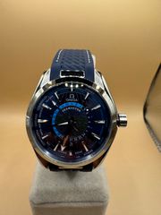Omega Speedmaster Moonwatch Automatic 3A Quality Replica Αντιγραφο-thumb-2