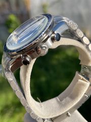 Omega Speedmaster Moonwatch Automatic 3A Quality Replica Αντιγραφο-thumb-3