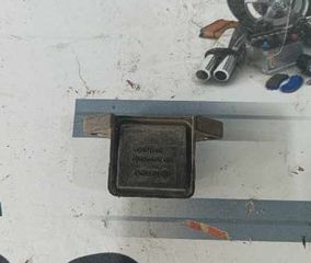 ΑΙΣΘΗΤΗΡΑΣ ESP HYUNDAI ATOS 1999-2003   39360-22040