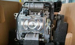 MECHATRONIC  0AM325026E ZDT  DQ200  GEN2  (TROC-TAIGO-TCROSS)