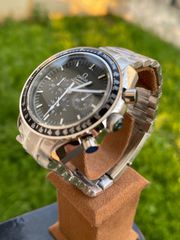 Omega Speedmaster Moonwatch Automatic 3A Quality Replica Αντιγραφο-thumb-2