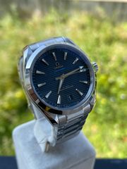 Omega Speedmaster Automatic 3A Quality Replica Αντιγραφο-thumb-1