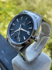 Omega Speedmaster Automatic 3A Quality Replica Αντιγραφο-thumb-5